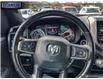2022 RAM 1500 Sport (Stk: 219934) in Langley BC - Image 13 of 24
