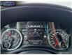 2022 RAM 1500 Sport (Stk: 219934) in Langley BC - Image 14 of 24