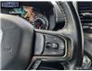 2022 RAM 1500 Sport (Stk: 219934) in Langley BC - Image 15 of 24