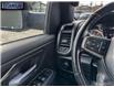 2022 RAM 1500 Sport (Stk: 219934) in Langley BC - Image 16 of 24