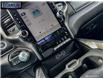 2022 RAM 1500 Sport (Stk: 219934) in Langley BC - Image 17 of 24