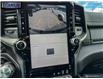 2022 RAM 1500 Sport (Stk: 219934) in Langley BC - Image 18 of 24