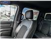 2022 RAM 1500 Sport (Stk: 219934) in Langley BC - Image 19 of 24