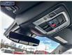 2022 RAM 1500 Sport (Stk: 219934) in Langley BC - Image 20 of 24