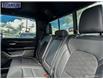 2022 RAM 1500 Sport (Stk: 219934) in Langley BC - Image 21 of 24