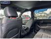 2022 RAM 1500 Sport (Stk: 219934) in Langley BC - Image 22 of 24