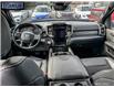 2022 RAM 1500 Sport (Stk: 219934) in Langley BC - Image 23 of 24