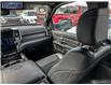 2022 RAM 1500 Sport (Stk: 219934) in Langley BC - Image 24 of 24