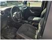 2016 Jeep Wrangler Sahara (Stk: GL139646) in Newbury - Image 4 of 6