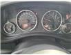 2016 Jeep Wrangler Sahara (Stk: GL139646) in Newbury - Image 5 of 6