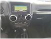 2016 Jeep Wrangler Sahara (Stk: GL139646) in Newbury - Image 6 of 6