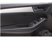 2016 Audi Q5 2.0T Progressiv (Stk: 036089T) in Brampton - Image 11 of 20