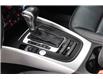 2016 Audi Q5 2.0T Progressiv (Stk: 036089T) in Brampton - Image 12 of 20