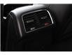 2016 Audi Q5 2.0T Progressiv (Stk: 036089T) in Brampton - Image 17 of 20