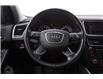 2016 Audi Q5 2.0T Progressiv (Stk: 036089T) in Brampton - Image 13 of 20