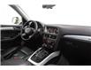 2016 Audi Q5 2.0T Progressiv (Stk: 036089T) in Brampton - Image 20 of 20