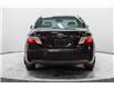 2009 Toyota Camry Hybrid Base (Stk: 095064T) in Brampton - Image 4 of 22