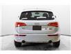 2016 Audi Q5 2.0T Progressiv (Stk: 036089T) in Brampton - Image 5 of 20