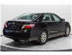 2009 Toyota Camry Hybrid Base (Stk: 095064T) in Brampton - Image 5 of 22