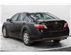 2009 Toyota Camry Hybrid Base (Stk: 095064T) in Brampton - Image 6 of 22
