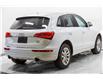 2016 Audi Q5 2.0T Progressiv (Stk: 036089T) in Brampton - Image 6 of 20