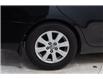 2009 Toyota Camry Hybrid Base (Stk: 095064T) in Brampton - Image 7 of 22