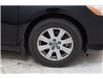 2009 Toyota Camry Hybrid Base (Stk: 095064T) in Brampton - Image 8 of 22