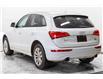 2016 Audi Q5 2.0T Progressiv (Stk: 036089T) in Brampton - Image 4 of 20
