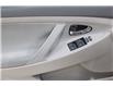 2009 Toyota Camry Hybrid Base (Stk: 095064T) in Brampton - Image 12 of 22