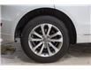 2016 Audi Q5 2.0T Progressiv (Stk: 036089T) in Brampton - Image 7 of 20