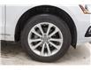 2016 Audi Q5 2.0T Progressiv (Stk: 036089T) in Brampton - Image 8 of 20