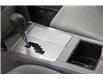 2009 Toyota Camry Hybrid Base (Stk: 095064T) in Brampton - Image 15 of 22