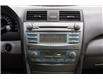 2009 Toyota Camry Hybrid Base (Stk: 095064T) in Brampton - Image 16 of 22