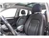 2016 Audi Q5 2.0T Progressiv (Stk: 036089T) in Brampton - Image 15 of 20