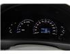 2009 Toyota Camry Hybrid Base (Stk: 095064T) in Brampton - Image 14 of 22
