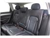 2016 Audi Q5 2.0T Progressiv (Stk: 036089T) in Brampton - Image 18 of 20