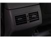 2009 Toyota Camry Hybrid Base (Stk: 095064T) in Brampton - Image 19 of 22
