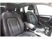 2016 Audi Q5 2.0T Progressiv (Stk: 036089T) in Brampton - Image 16 of 20