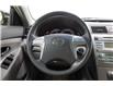 2009 Toyota Camry Hybrid Base (Stk: 095064T) in Brampton - Image 13 of 22