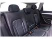 2016 Audi Q5 2.0T Progressiv (Stk: 036089T) in Brampton - Image 19 of 20
