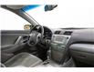 2009 Toyota Camry Hybrid Base (Stk: 095064T) in Brampton - Image 22 of 22
