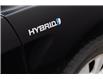 2009 Toyota Camry Hybrid Base (Stk: 095064T) in Brampton - Image 9 of 22