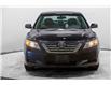 2009 Toyota Camry Hybrid Base (Stk: 095064T) in Brampton - Image 2 of 22