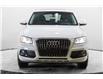 2016 Audi Q5 2.0T Progressiv (Stk: 036089T) in Brampton - Image 2 of 20