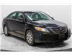 2009 Toyota Camry Hybrid Base (Stk: 095064T) in Brampton - Image 3 of 22