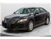 2009 Toyota Camry Hybrid Base (Stk: 095064T) in Brampton - Image 1 of 22