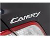 2009 Toyota Camry Hybrid Base (Stk: 095064T) in Brampton - Image 10 of 22
