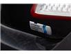 2009 Toyota Camry Hybrid Base (Stk: 095064T) in Brampton - Image 11 of 22