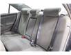 2009 Toyota Camry Hybrid Base (Stk: 095064T) in Brampton - Image 20 of 22