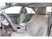 2009 Toyota Camry Hybrid Base (Stk: 095064T) in Brampton - Image 17 of 22